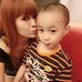 Andy Khor - Facebook