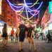 Andy Khor - Facebook