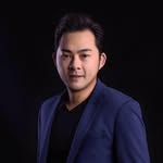 Andy Khor - @andy_khor - Instagram