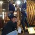 Andy Khor - Facebook