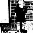 Andy Khor - @andykhor2007 - Instagram