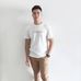Andy Khor - Facebook