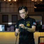 Andy Khor - @andykhor.eth - Instagram