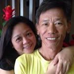 Andy Khor - @khor.andy - Instagram