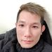 Andy Khor - Facebook
