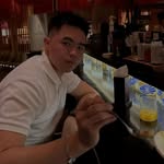Andy Khor - @andykhor_1016 - Instagram