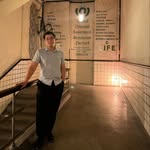 Andy Khor - @khor_kh - Instagram
