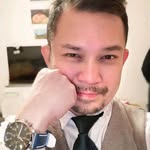 Andy khor - @khor659 - Instagram