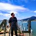 Andy Khor - Facebook