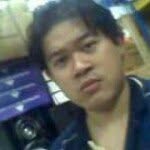 Andy Khor - @andykhor333 - Instagram