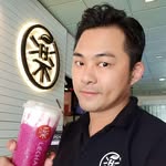 andy khor - @andykn2 - Instagram