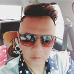 Andy Khor - @khor_jackie - Instagram