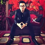 Andy Khor - @andy.khor.1650 - Instagram
