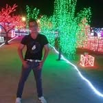 Andy Khor - @khorandy - Instagram