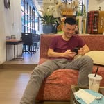 Andy Khor - @andy93usernamealreadyexist - Instagram