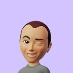 Andy Khor - @andykhor168 - Instagram