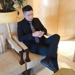 Andy Khor - @andy_kkw8 - Instagram