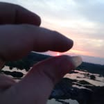 Andy khor🚶🚶 - @yeowping_khor - Instagram