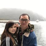 Andy Khor - @mingsang8282 - Instagram