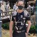 Andy Khor - Facebook