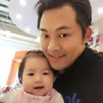Andy Khor - @khor_andy - Instagram