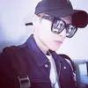 Andy Khor - @andy.khor - TikTok