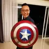 Andy Khor - @andykhor0 - TikTok