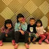 Andy Khor - @2157897876 - TikTok