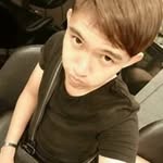 Andy Khor - @lm_team_leklai - Instagram