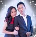 Andy Khor - Facebook