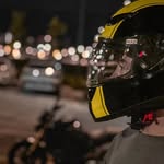 Andy Khor - @2high2ride_ymh - Instagram