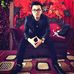 Andy Khor - Facebook