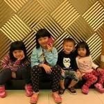 Andy Khor - @andy.khor.773 - Instagram