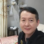 Andy Khor - @andy.khor.33 - Instagram