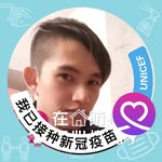 Andy Khor - @andykhor95 - Instagram