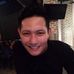Andy Khor 许凯源 - Facebook