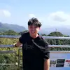 Andy Khor - @andy3440 - TikTok
