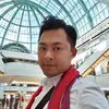 ANDYKHOR - @andykhor - TikTok