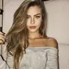 AndyKhor - @andykhor6 - TikTok