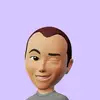 andykhor - @andykhor03 - TikTok