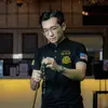 andykhor.eth - @andykhor.eth - TikTok