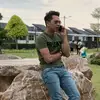 HT Khor - @andykhor91 - TikTok