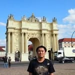 Khor Andy - @andy.khor - Instagram