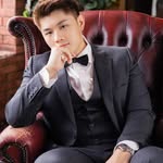 Khor Andy - @iamkhorandy - Instagram