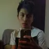 Xiao Cheng227 - @andykhor96 - TikTok