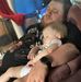 Andrew Kibler - Facebook