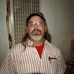 Andy Kibler - Facebook