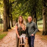 Andy Kibler - @kiblerandy - Instagram
