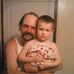 Andy Kibler - Facebook