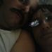Andy Kibler - Facebook